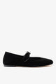 Black Suede