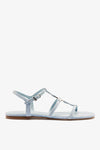 Maya Denim