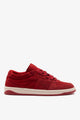George Sneaker