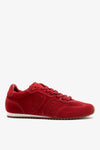 Stella Sneaker