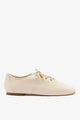 Ivory Leather