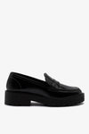Black Box Leather