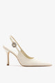White Satin