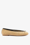 Natural Raffia