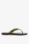 Seaweed Leather