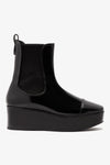 Black Box Leather