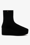 Black Suede
