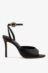 Black Satin