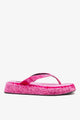 Pink Velvet